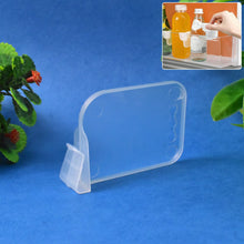 Tidy Cube