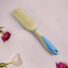 Sereni Comb
