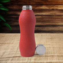 Ever Sip