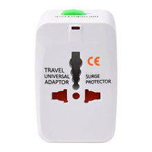 AdaptX Dual