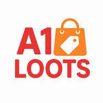 a1loots.com